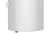 Электрический водонагреватель THERMEX Fusion 100 V-3