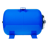 Г 24 «ХИТ» Джилекс (7107)