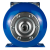 Гидроаккумуляторы для воды - MAXPUMP H-80л-2
