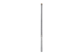 Unipump MINI ECO 1-35 (кабель 20м)