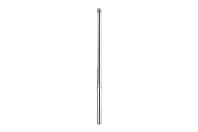 Unipump MINI ECO 1-35 (кабель 20м)