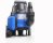 погружные-насосы-JEMIX GS-550-3