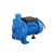 поверхностные-насосы-без-бака-Aquario APM-50-3