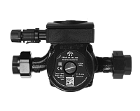 Aquario PRIME-B1-256-180