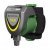 DAB EVOTRON 60/180-1