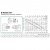 DAB B 80/250.40 T - 400 v DAB B 80/250.40 T - 400 v-2