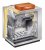 газовые-котлы-Viessmann Vitogas 100-F (42 кВт)-2