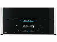 Ariston ALTEAS ONE NET 30