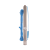 погружные-насосы-Aquario ASP3E-50-75 (кабель 35м)-1