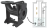 Автоматическая трубная муфта Unipump DN65-2