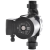 Aquario AC 258-180-4