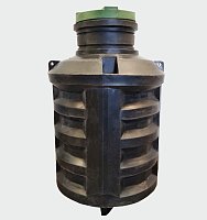 Кессон Чистовод-950