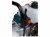 мотопомпы-ECO WP-153C-6