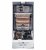 газовые-котлы-Bosch Gaz 3000 WZW 14-2 DH KE-2