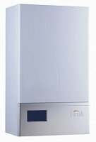 Ferroli LEB 9.0 - TS