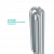 Электрический водонагреватель Timberk SWH FSL2 30 HE-4