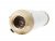 погружные-насосы-Unipump ECO MAXI 23,5-95 + пульт-2