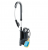 погружные-насосы-UNIPUMP RAIN Q400-1
