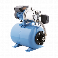 ДЖАМБО 60/35 Н-24 с защитой по сухому ходу Джилекс (4022К)