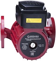 Gardana GR3F 40-160 250 (UT0128)