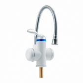 UNIPUMP BEF-001-02