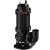 погружные-насосы-IBO MWQ 100/5500-1