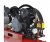 Brado IBL3100V 220V/100L-3