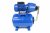 Насосные станции с баком гидрофоры - HB PUMP МОЛНИЯ 50/45Ч-24-3