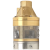 погружные-насосы-IBO 4SKM100 INOX-3