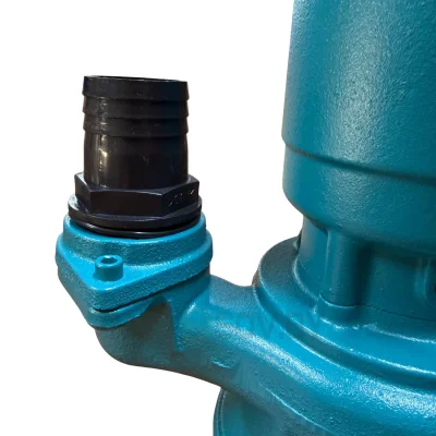 погружные-насосы-Zegor AQD750F