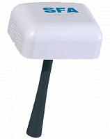 SFA SANIALARM