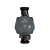 Aquario PRIME-A1-258-180-1