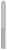 погружные-насосы-IRCEM 3BH11S-1