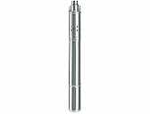 UNIPUMP 3  ECO VINT 2
