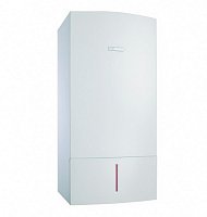 Bosch Gaz 7000 WZSC 28-3 MFK