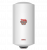 Электрический водонагреватель THERMEX ETERNA 100V-1