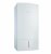 газовые-котлы-Bosch Gaz 7000 WZSC 28-3 MFK-1