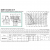 DAB DMH 60/280.50 T-3