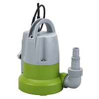фото-насоса-greenpump green go 400-