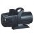 Jebao SME-3500LV-1