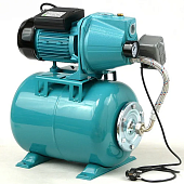 GreenPump JET 100A(a), 24л