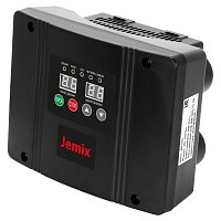 Инверторный блок управления Jemix ИНВ-2200