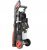 ECO HPW-1520RS-3
