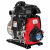 мотопомпы-HONDA WX15-EX1T-2
