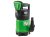 погружные-насосы-ECO DP-753-1