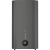 Электрический водонагреватель THERMEX Mara 80 Pro-2