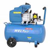 WELT AR50LT