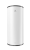 Электрический водонагреватель Electrolux EWH 30 Fidelity-1