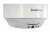 Электрический водонагреватель ARISTON ABS VLS PW 80 Slim-2