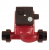 JEMIX ЦН-25/4-130 (WRS 25/4-130) JEMIX ЦН-25/4-130 (WRS 25/4-130)-4